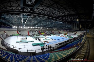 201016 napoli sfa 3543 copia